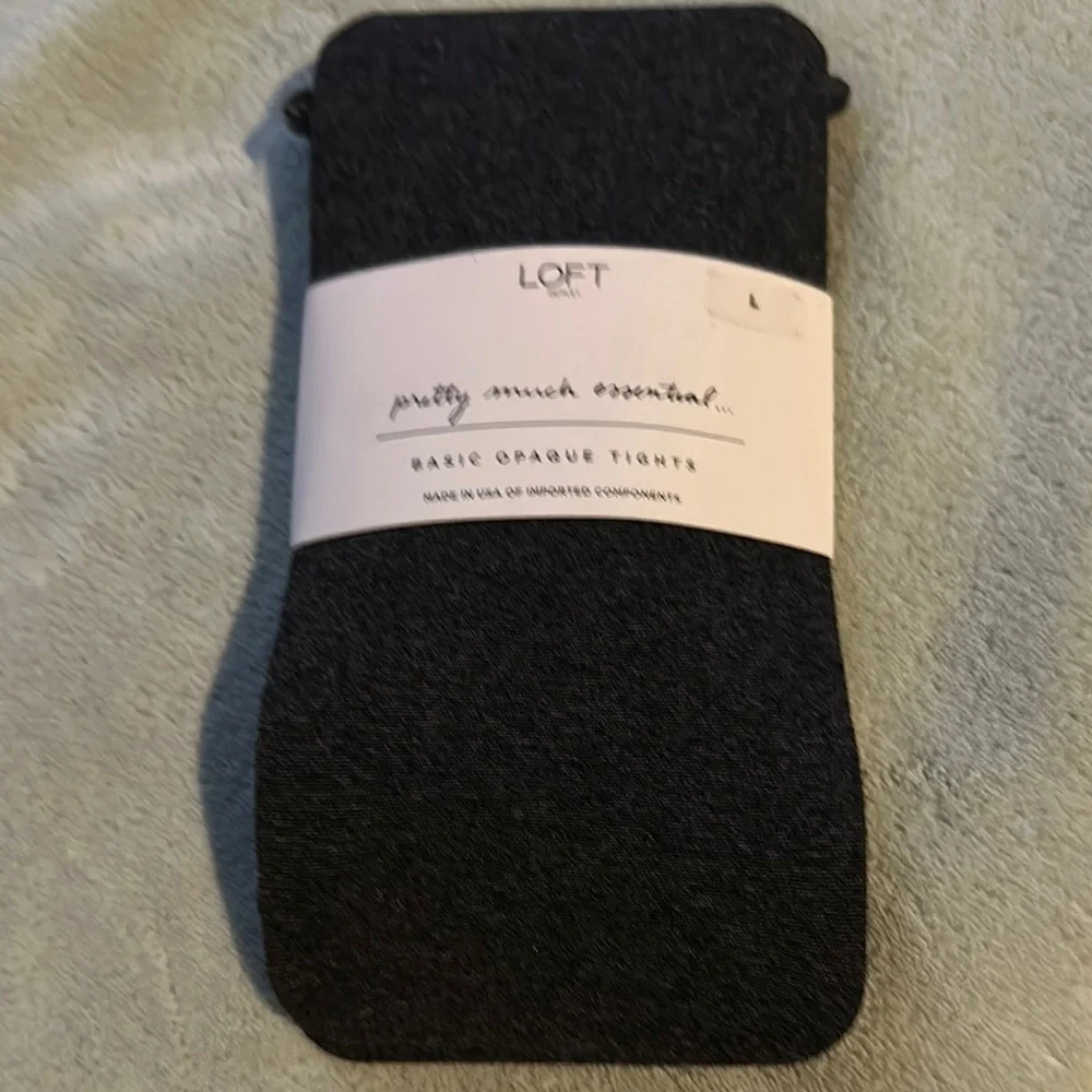 Loft Outlet step into